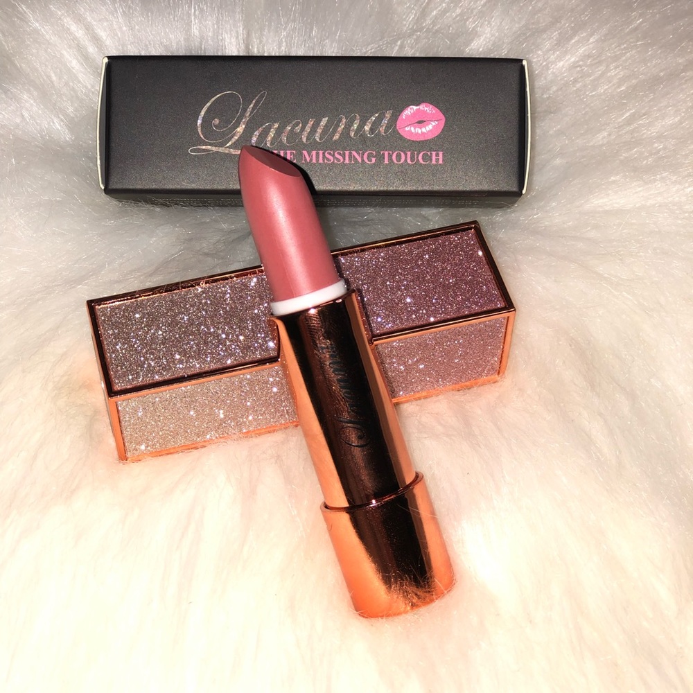 Lipstick